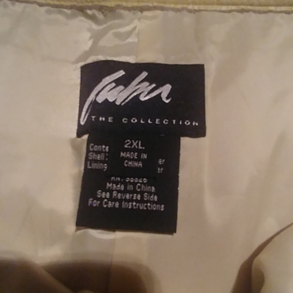 Wilsons Leather Experts. - Picture 5 of 7